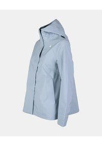 K-Way Giacca da mezza stagione - blue a