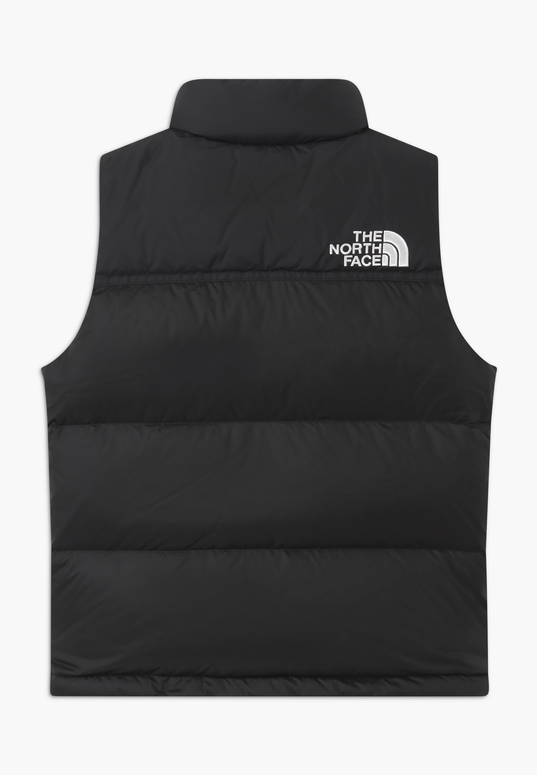 the north face harway gilet junior