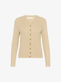 Nem kiválasztott, haze melange