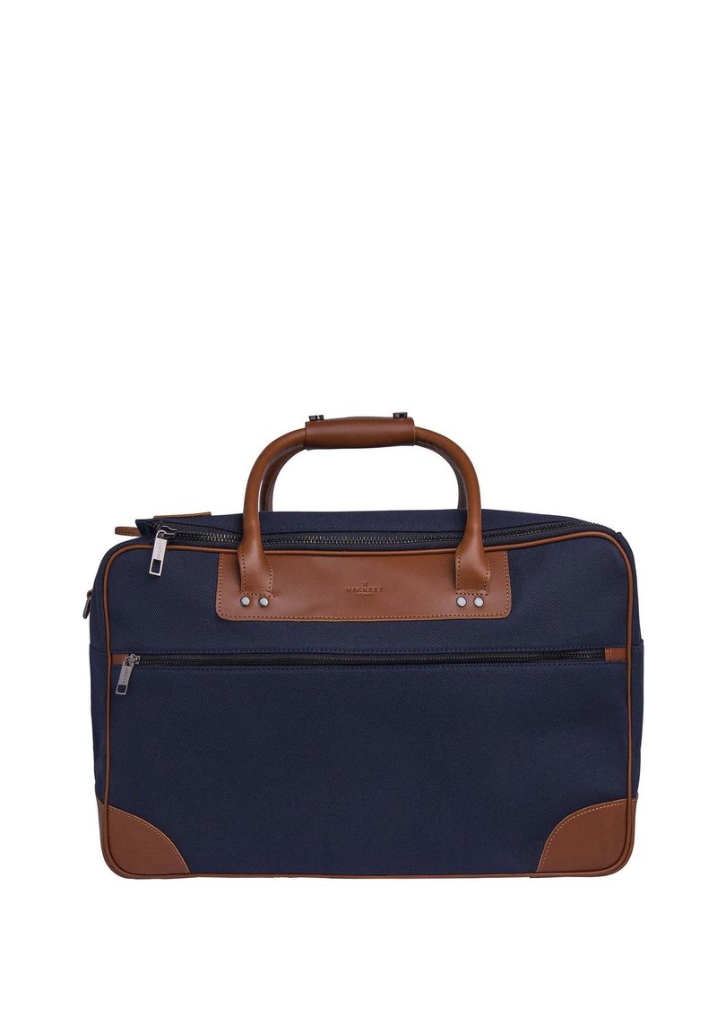 Hackett London LONDON WINDSOR - Ranac - navy