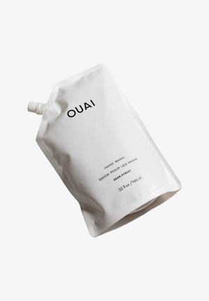 HAND WASH REFILL - Sapone liquido - -
