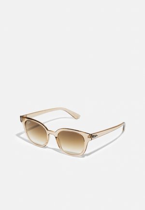 Giro Balance II - Occhiali Da Sci Unisex Con Lenti VIVID By ZEISS | Antiappannamento EVAK