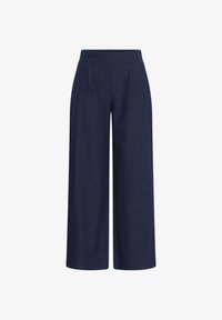 Non sélectionné, dark blue
