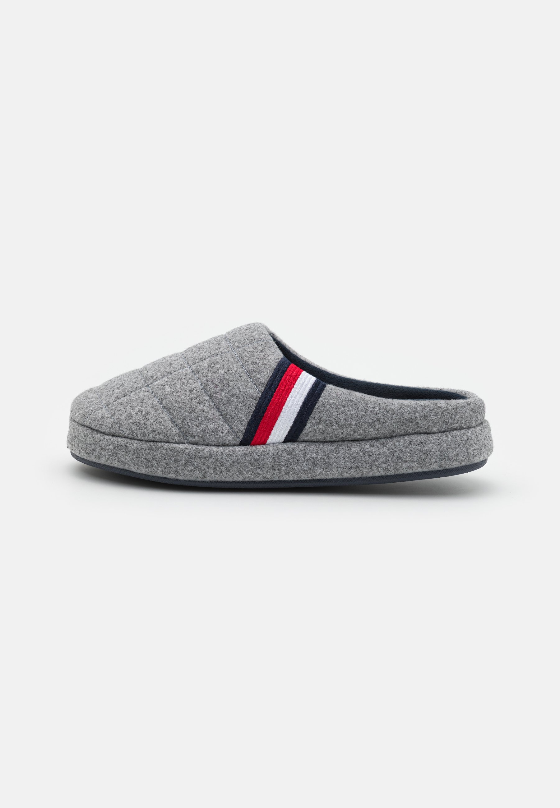 Tommy Hilfiger Pantoffels voor heren | Sloffen voor heren | Zalando