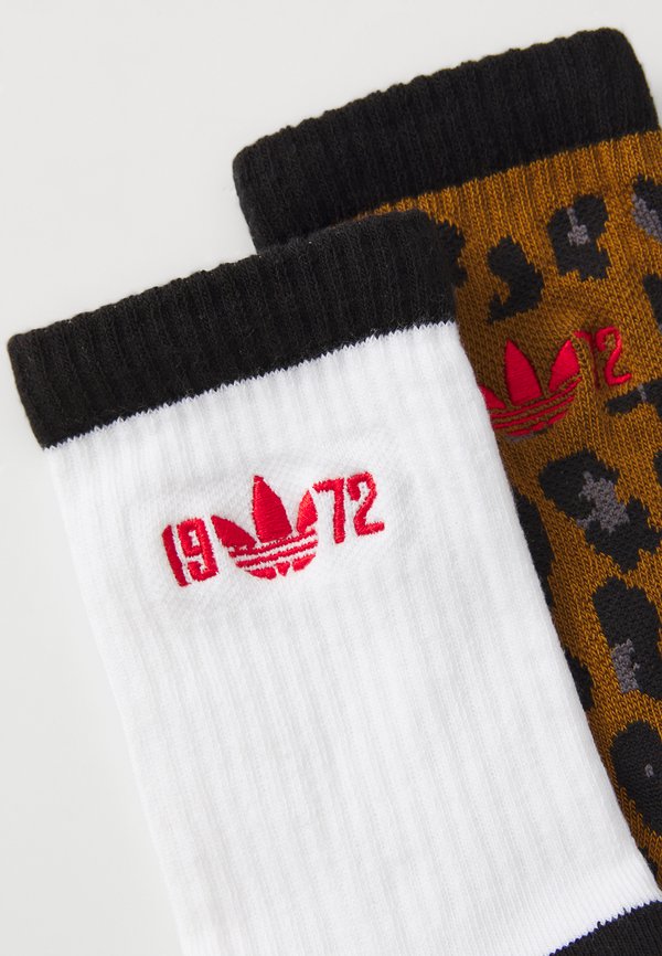 CREW UNISEX 2 PACK - Socks2