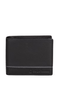 Non sélectionné, black