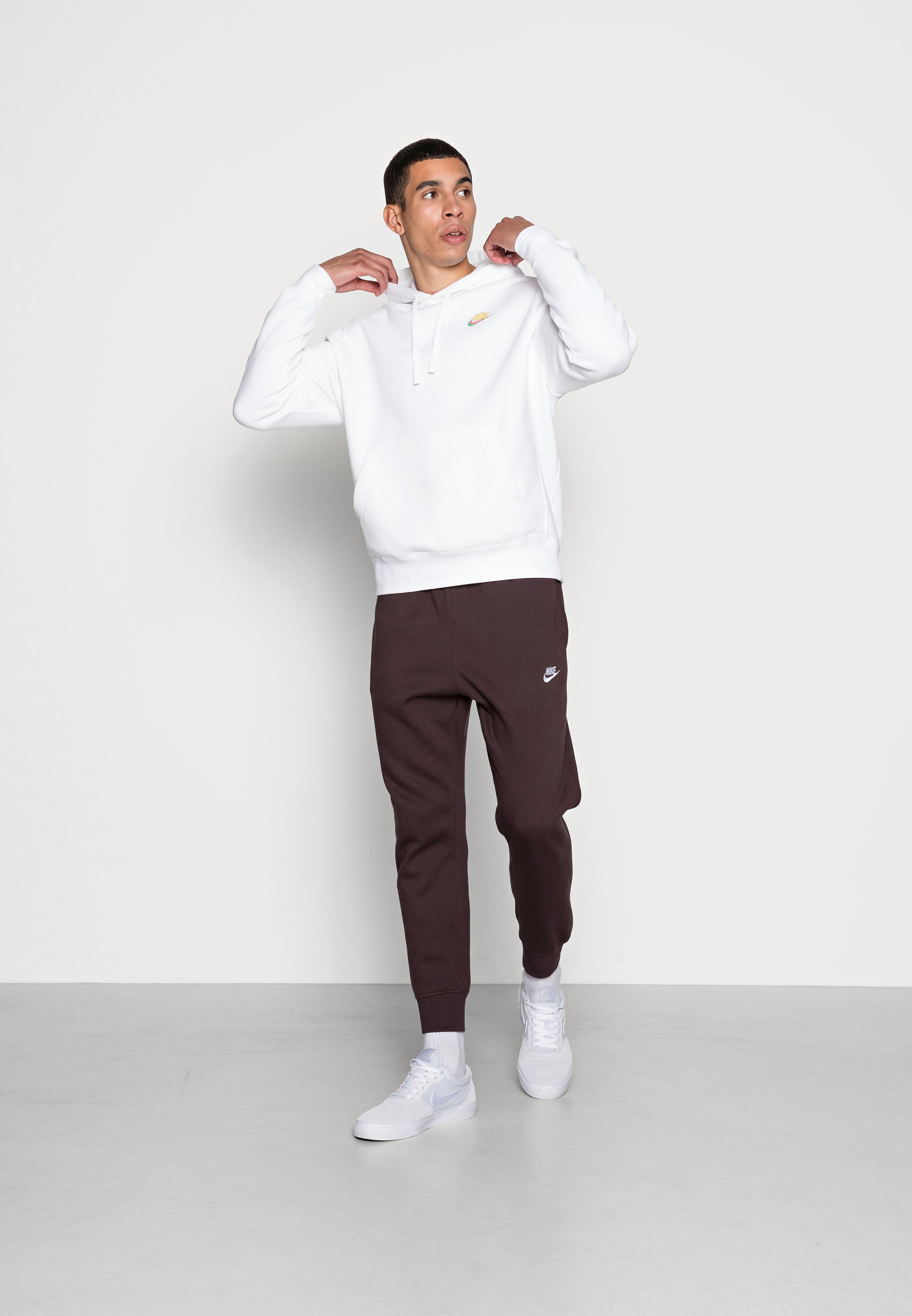 Nike Sportswear Tracksuit bottoms 