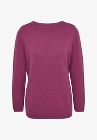 Unausgewählt, cyclam