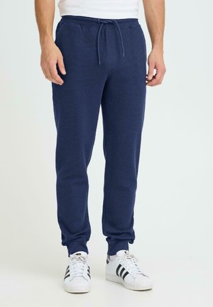 BHMFORTO - Trainingsbroek - salute