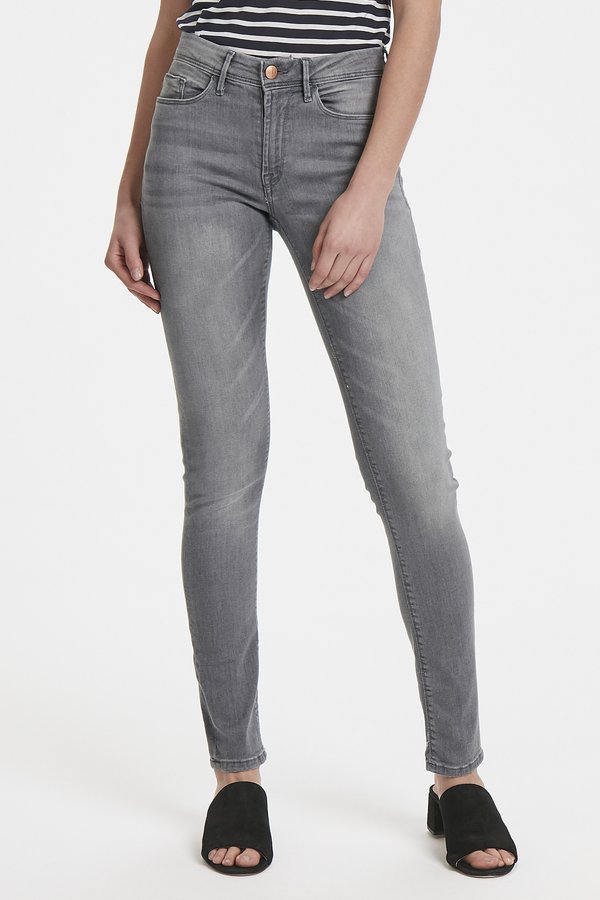 IHErin - Jeans Skinny Fit