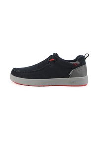 Non sélectionné, navy blue