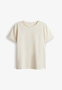 Sélectionné, natural glaze