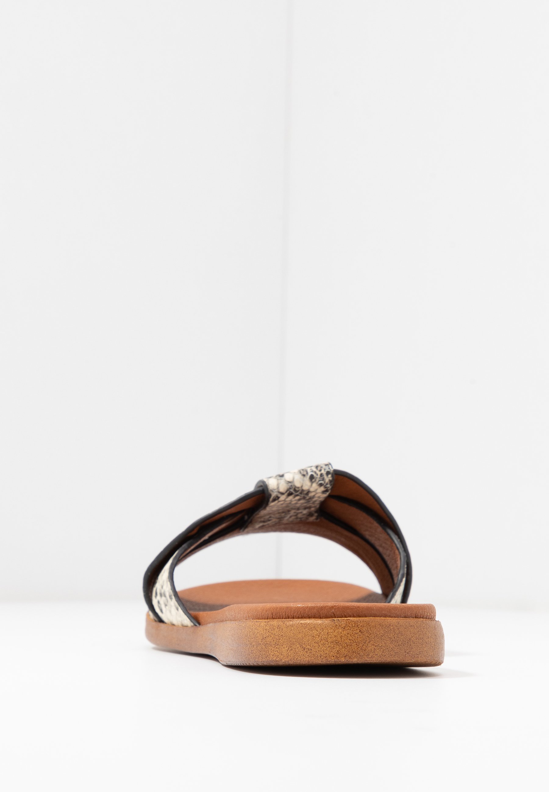 VIVIEN Slip ins natural VIVIEN Slip ins natural