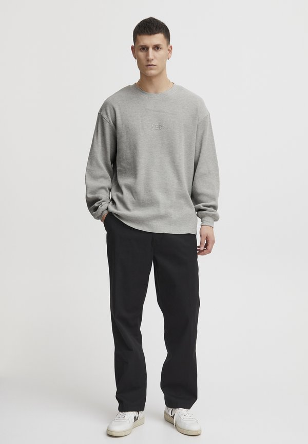 SDFLETCHER - Sweatshirt3