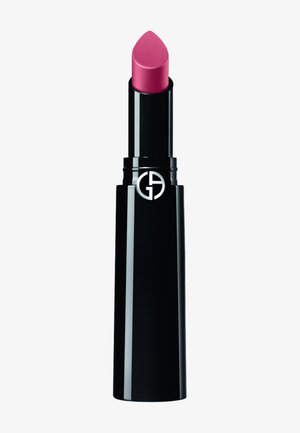Armani Beauty, LIP POWER - Lipstick - 503 eccentrico