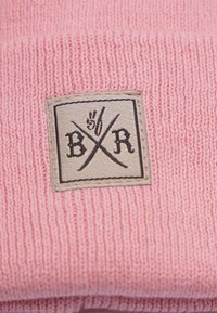 Band of Rascals BASIC - Pipo - pink