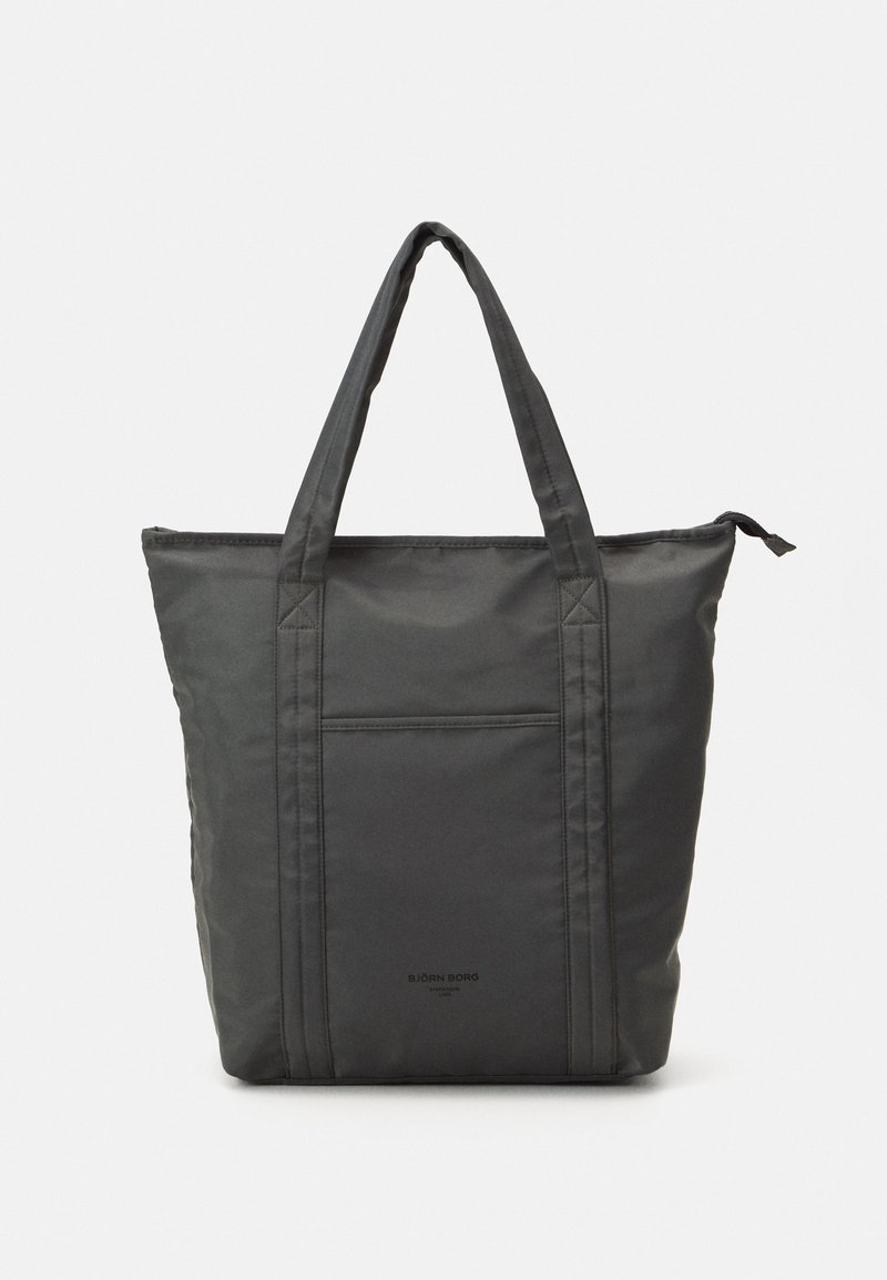 Björn Borg DAILY - Maisiņveida soma - urban chic