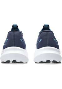 ASICS GT-2000 14 - Scarpe da corsa su strada - midnight stillwater