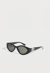 Non sélectionné, black/grey