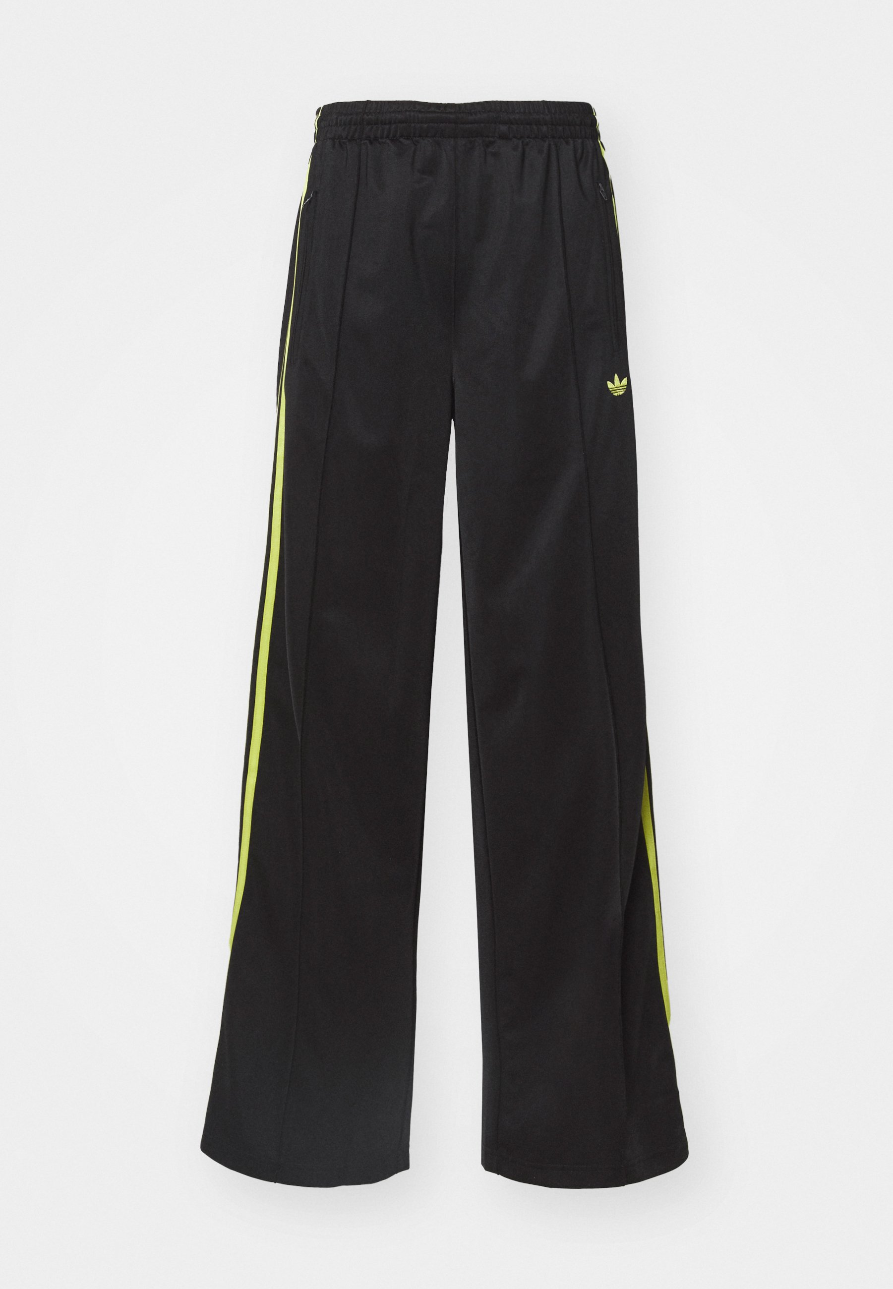 Firebird track pants