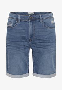 Odabrano, denim middle blue