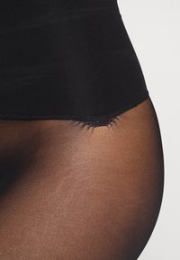 Heist Studios THE SIXTY - Tights - black