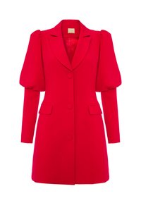 Swing Fashion - Sukienka koszulowa