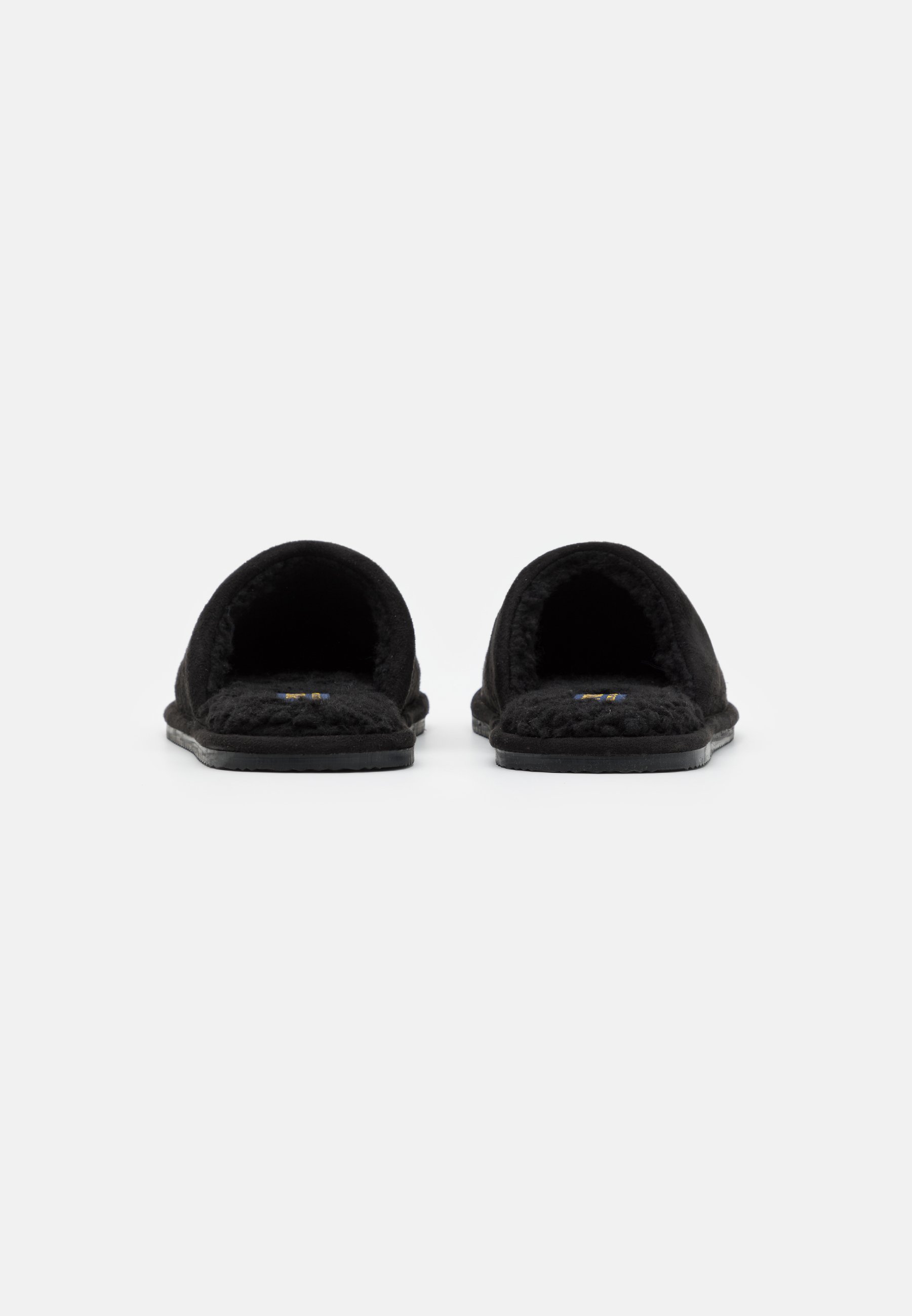 Homme KLARENCE UNISEX - Chaussons Homme KLARENCE UNISEX - Chaussons