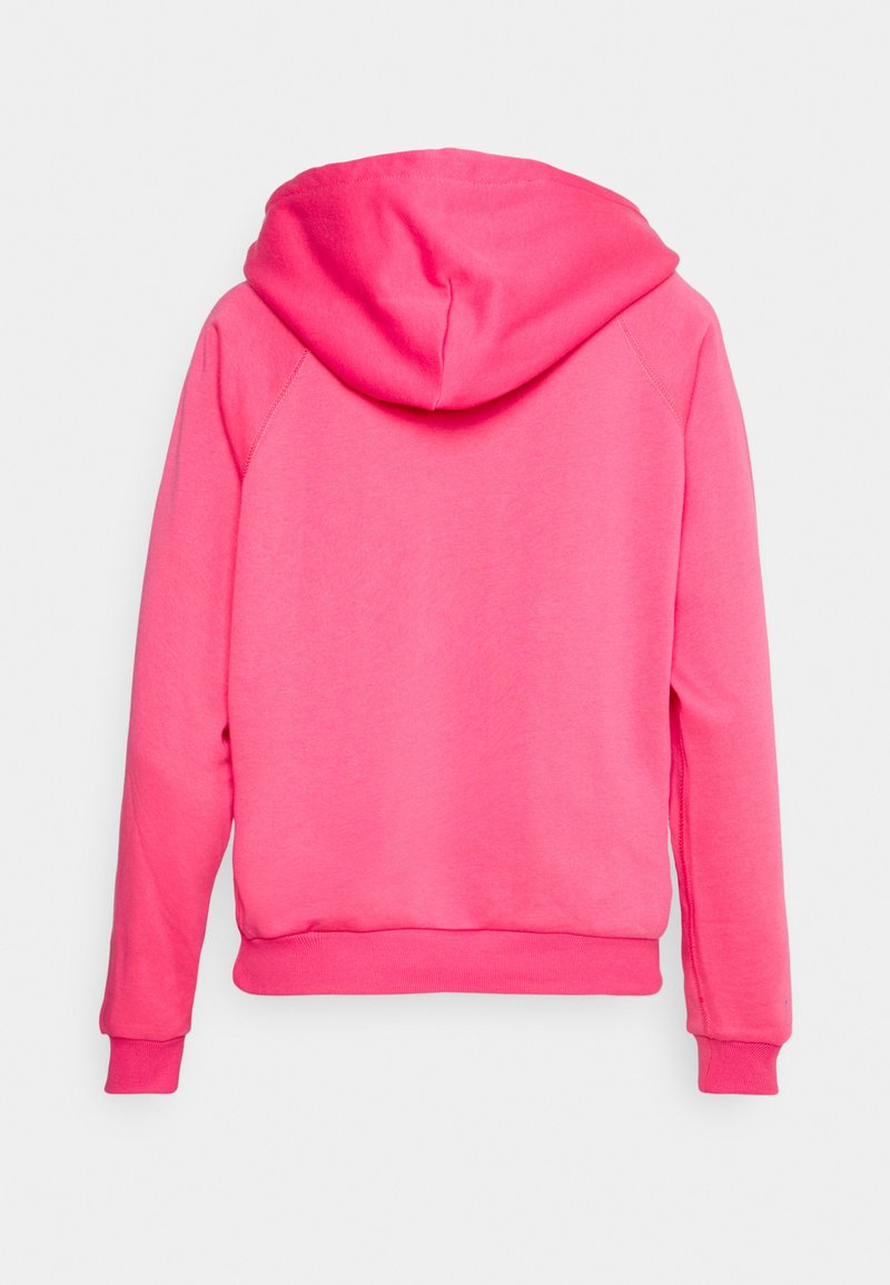 Sweat Capuche Superdry Zalando Sweat Superdry Femme Pink Zalando