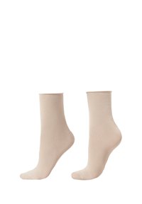 Unausgewählt, natural