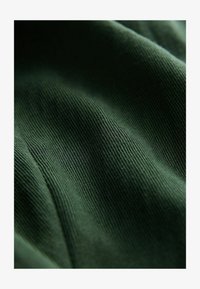 Wybrany, khaki green