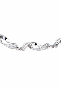 DIAMANT L'ÉTERNEL Käevõru - white gold