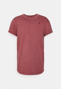 LASH - T-shirt básica - paccio