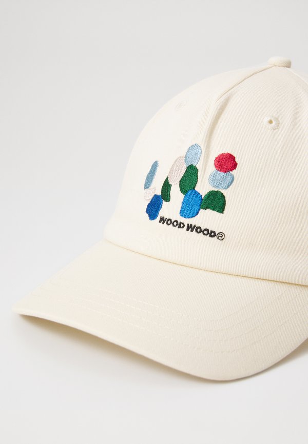 UNISEX - Cap - pristine3