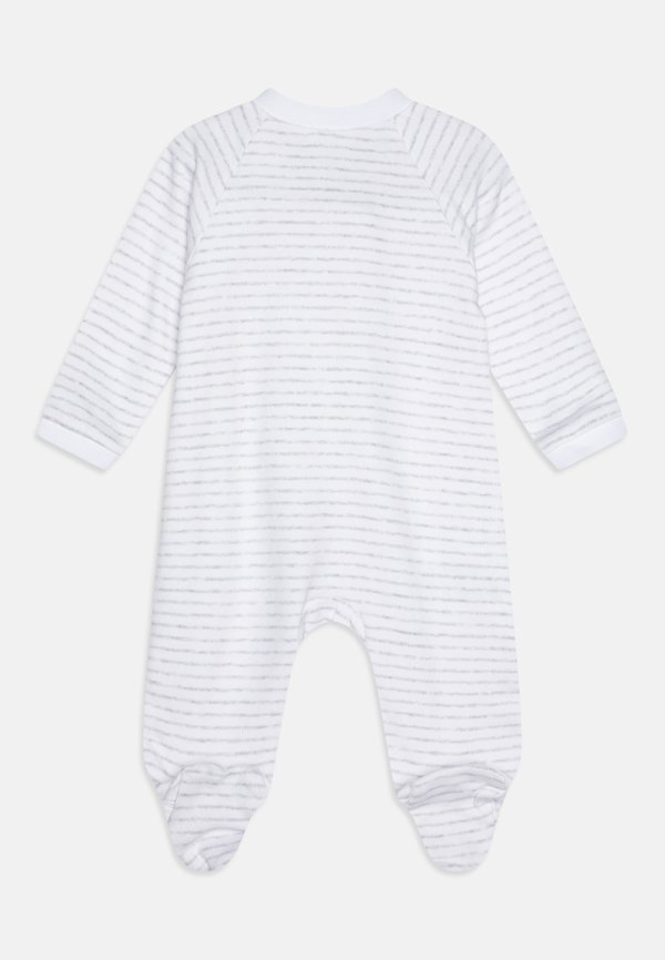 UNISEX 2 PACK - Pyjamas2