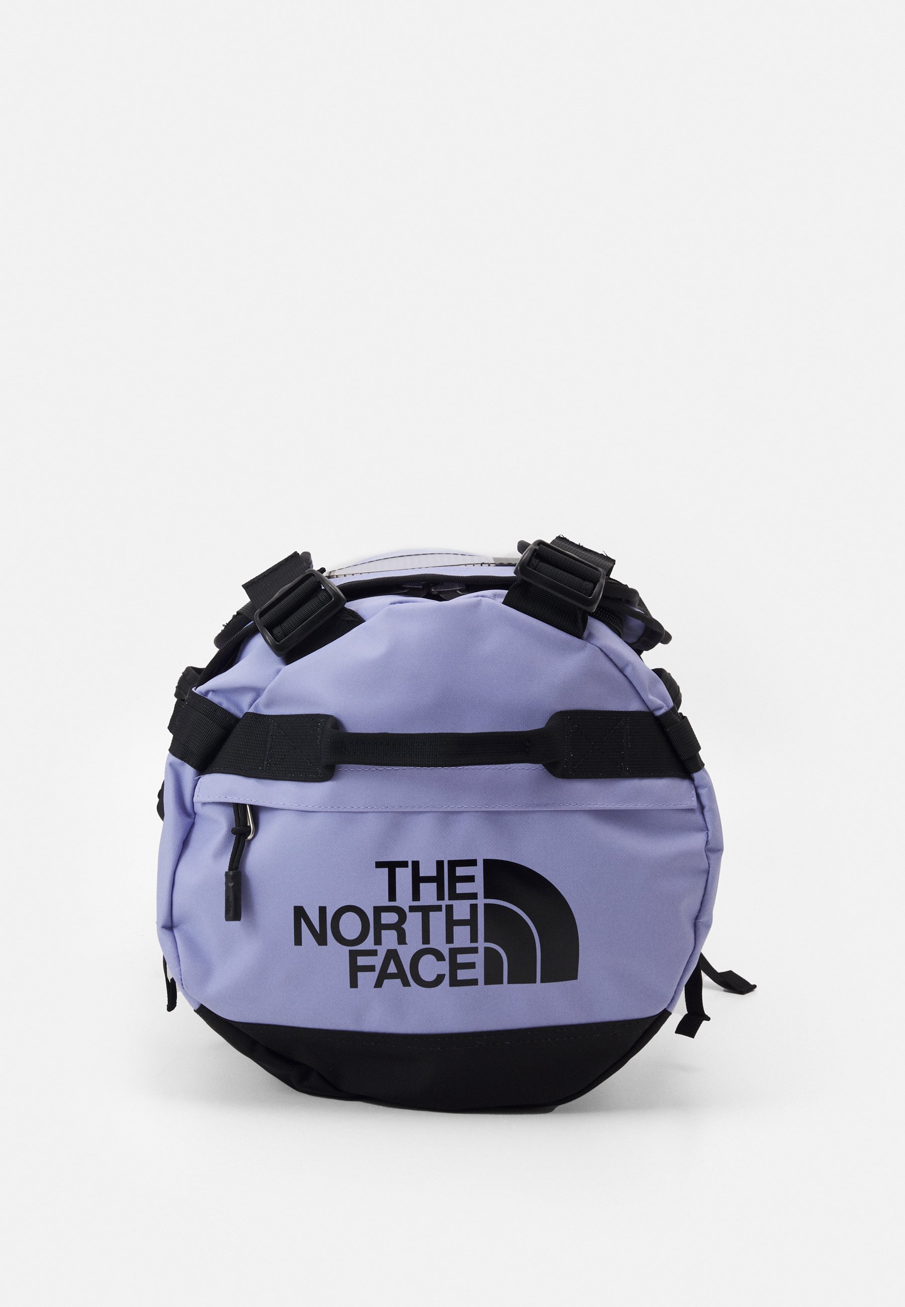 sac base camp north face