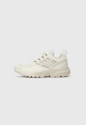 ACS PRO - Sporta apavi - white/lunar rock