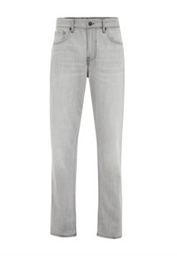 Niet geselecteerd, light grey