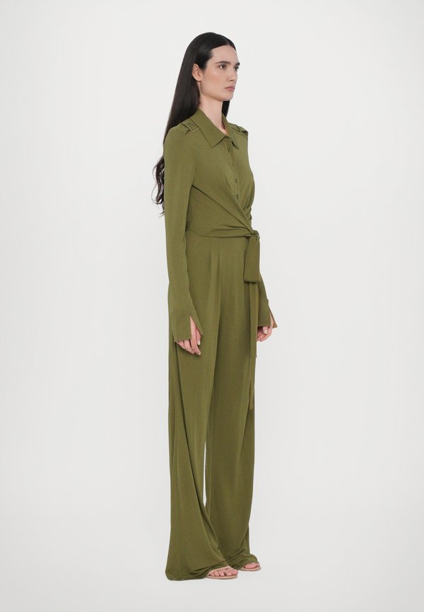 JACKIE JUMPSUIT - Jumpsuit4