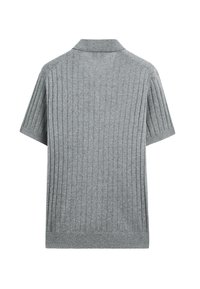 Thumbnail Image 7