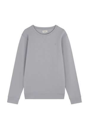 FADE - Sweatshirt - grey