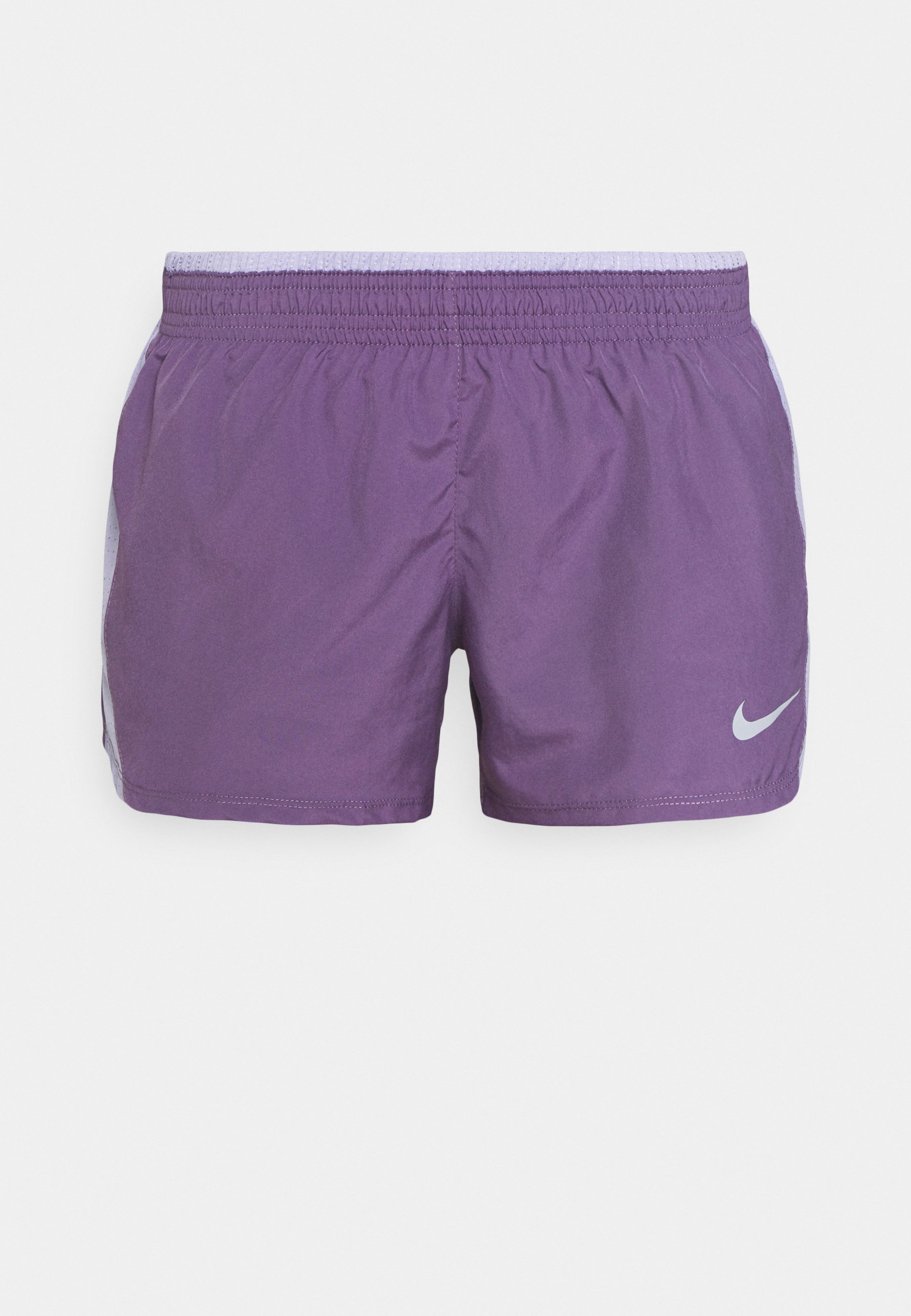 nike sail socks