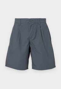 ONSKAL WIDE  - Shorts - turbulence
