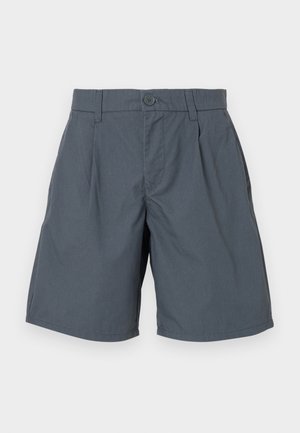 Only & Sons, ONSKAL WIDE  - Šortky - turbulence