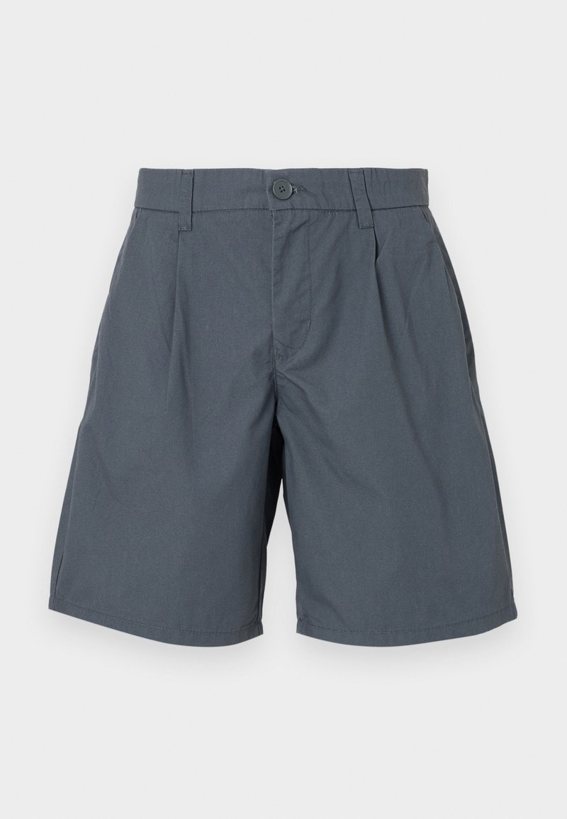 Only & Sons Shorts blauwgrijs Only & Sons Shorts blauwgrijs