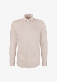 Non sélectionné, beige