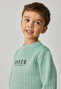 Baker by Ted Baker Treniņtērps - green