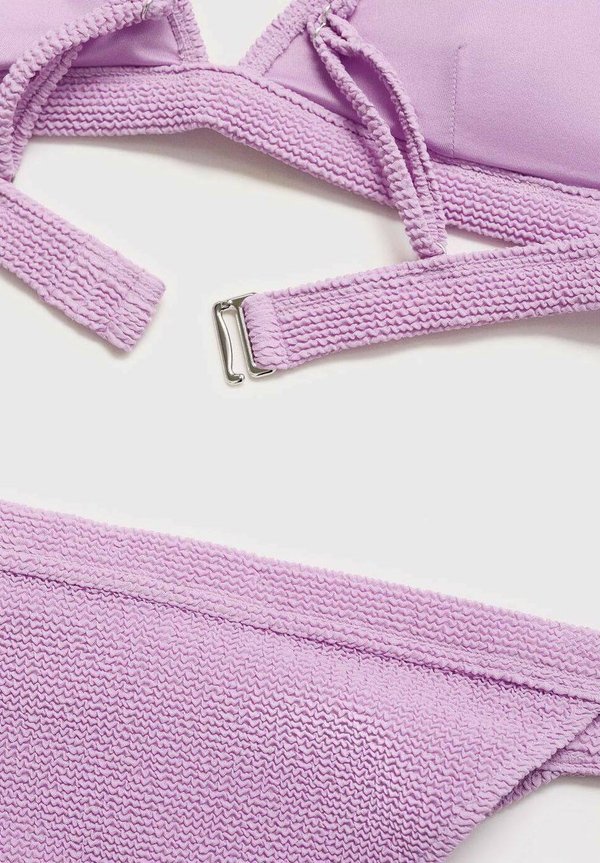 TEXTURE SET - Bikini - lilac3