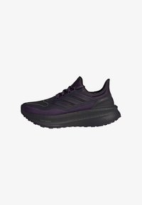 Unselected, aurora black/aurora plum
