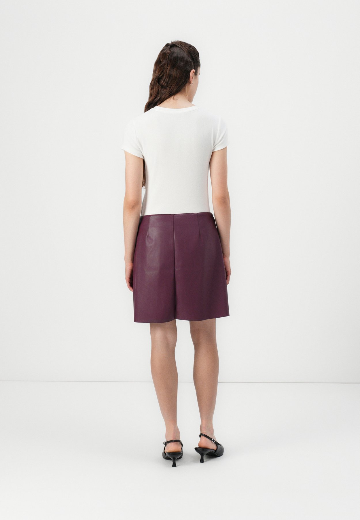 ONLARTZY Short